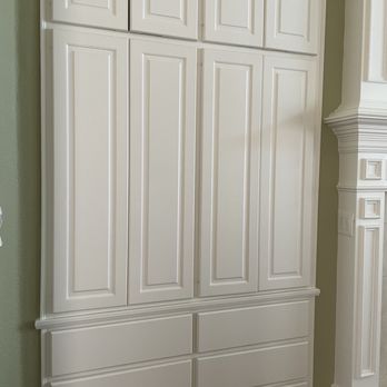 Profi - Cabinet final - Handyman Near Me Profi - Cabinet final - Handyman Near Me