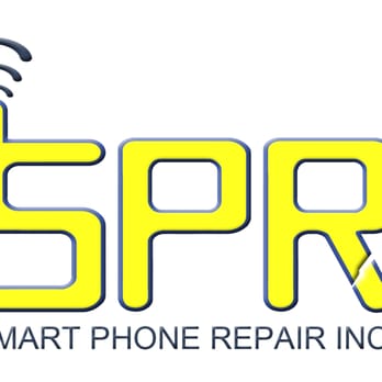 Smart Phone Repair - Be Smart don't Claim it, Repair it.!! - Mobile Phone Repair Near Me - Arlington, Virginia Smart Phone Repair - Be Smart don't Claim it, Repair it.!! - Mobile Phone Repair Near Me - Arlington, Virginia