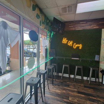 Elote Lovers - Mexican Near Me - Homestead, Florida