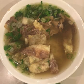 Pho 75 - Pho with fatty brisket - Vietnamese Near Me - Arlington, Virginia Pho 75 - Pho with fatty brisket - Vietnamese Near Me - Arlington, Virginia