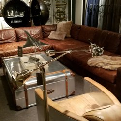 RH Pittsburgh | The Gallery at Ross Park