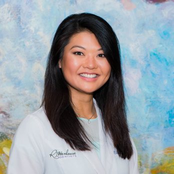 Rittenhouse Dentists - Dr. Silen Balin - General Dentistry Near Me - Philadelphia, Pennsylvania Rittenhouse Dentists - Dr. Silen Balin - General Dentistry Near Me - Philadelphia, Pennsylvania