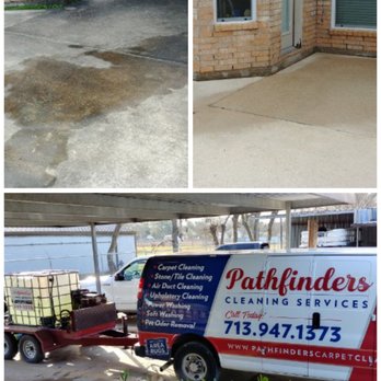 Pathfinders Cleaning Services - Power Wash Day - Carpet Cleaning Near Me - Pasadena, Texas Pathfinders Cleaning Services - Power Wash Day - Carpet Cleaning Near Me - Pasadena, Texas