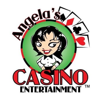 Angela's Casino Entertainment - Casinos Near Me - Corona, California Angela's Casino Entertainment - Casinos Near Me - Corona, California