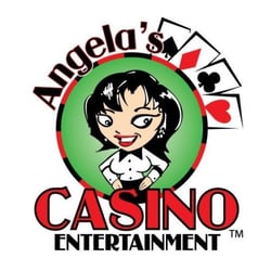 Angela's Casino Entertainment