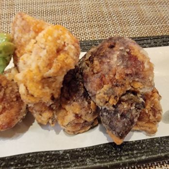 Issho - Sushi Bars Near Me - Annandale, Virginia Issho - Sushi Bars Near Me - Annandale, Virginia