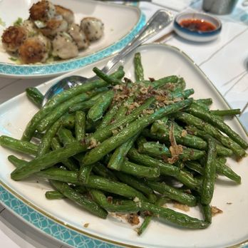 Dumpling Union - Dim Sum Near Me - San Francisco, California