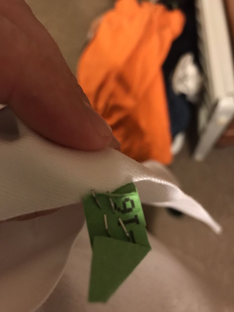 DRY CLEANING DEPOT 8212 Wiles Rd, Coral Springs, Florida Sewing