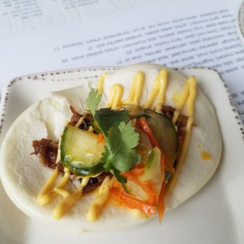 Coalition Restaurant - American Near Me - Minneapolis, Minnesota Coalition Restaurant - American Near Me - Minneapolis, Minnesota
