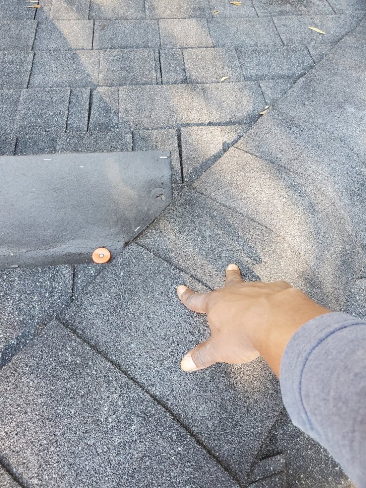 Slide of Maitre Entreprise