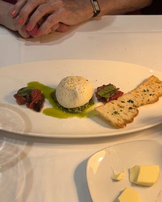 Harvard Club of New York City by null