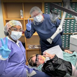 MyOrthodontist