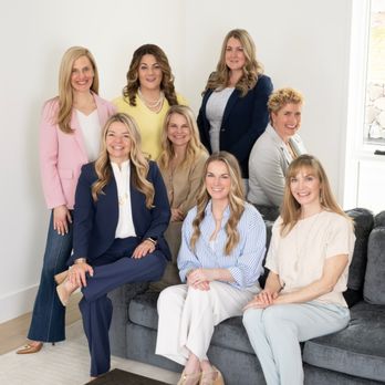 Suzanne & Company - Real Estate Agents Near Me - Bedford, Massachusetts Suzanne & Company - Real Estate Agents Near Me - Bedford, Massachusetts