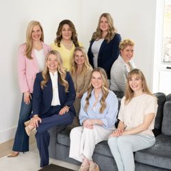 Suzanne & Company