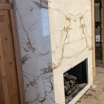 Natalia Marble and Granite - Countertop Installation Near Me Natalia Marble and Granite - Countertop Installation Near Me