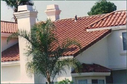 Slide of Dr Seal Good Roofing