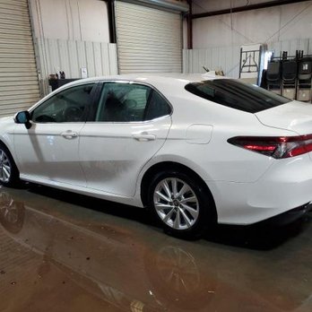 Fox River Motors - Car Dealers Near Me - Green Bay, Wisconsin Fox River Motors - Car Dealers Near Me - Green Bay, Wisconsin