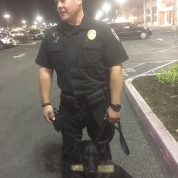 Guitar Center - I also got to meet Officer Hill & RPD K9 Noran. - Musical Instruments & Teachers Near Me - Riverside, California Guitar Center - I also got to meet Officer Hill & RPD K9 Noran. - Musical Instruments & Teachers Near Me - Riverside, California