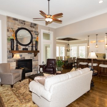 Chris Wadington - Real Estate Agents Near Me - Prairie Village, Kansas Chris Wadington - Real Estate Agents Near Me - Prairie Village, Kansas
