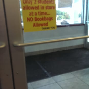 Royal Farms - Gas Stations Near Me - Newark, Delaware Royal Farms - Gas Stations Near Me - Newark, Delaware