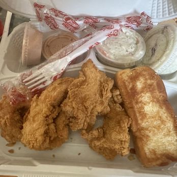 Raising Cane's - Caniac Combo w/ slaw - Chicken Shop Near Me - Gambrills, Maryland Raising Cane's - Caniac Combo w/ slaw - Chicken Shop Near Me - Gambrills, Maryland