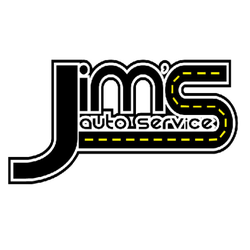 Jim's Auto Service