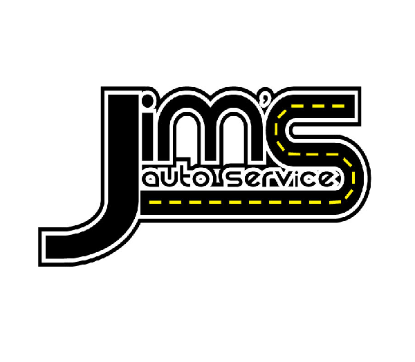 JIM’S AUTO SERVICE Updated September 2024 40 Reviews 2601 W Lone Cactus Dr, Phoenix