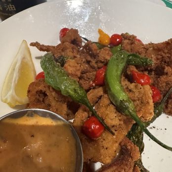 Kona Grill - Gilbert - Sushi Bars Near Me - Gilbert, Arizona