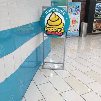 Glendale Galleria - Nah, I'll pass on this. - Shopping Centers Near Me - Glendale, California Glendale Galleria - Nah, I'll pass on this. - Shopping Centers Near Me - Glendale, California
