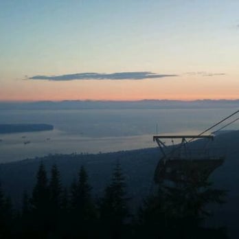 Grouse Mountain - Hiking Near Me - North Vancouver, British Columbia Grouse Mountain - Hiking Near Me - North Vancouver, British Columbia