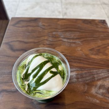 Yeems Coffee - Coffee & Tea Near Me - Gardena, California Yeems Coffee - Coffee & Tea Near Me - Gardena, California