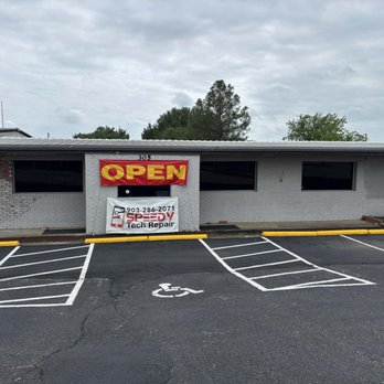 Speedy Tech Repair - Mobile Phone Repair Near Me - Gun Barrel City, Texas Speedy Tech Repair - Mobile Phone Repair Near Me - Gun Barrel City, Texas