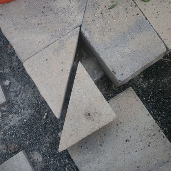 West Hills Masonry - Masonry/Concrete Near Me - Irvine, California