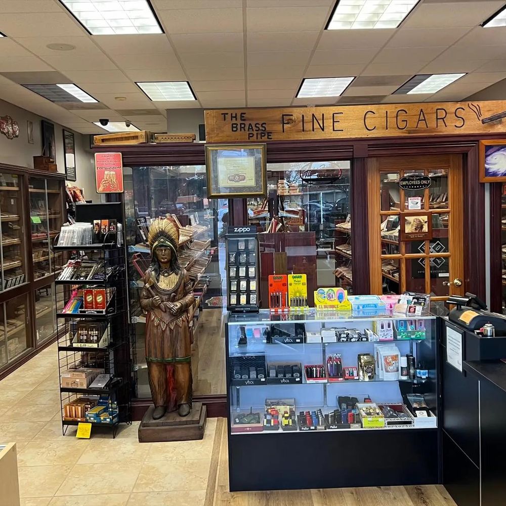 TOP 10 BEST Head Shops in Okeechobee, FL - Updated 2026 - Yelp