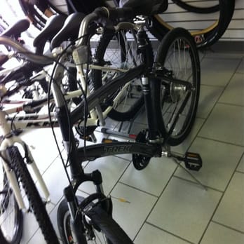 biscari brothers bikes