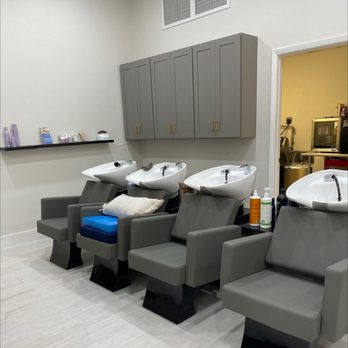 Danielle Elharar - Hair Stylists Near Me - Sarasota, Florida Danielle Elharar - Hair Stylists Near Me - Sarasota, Florida