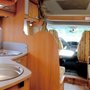 Illinois Mobile Home