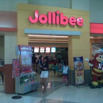 Jollibee - Fast Food Near Me - Las Vegas, Nevada Jollibee - Fast Food Near Me - Las Vegas, Nevada