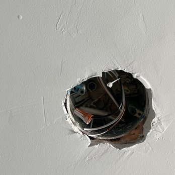 Pro Painting La - Painters Near Me