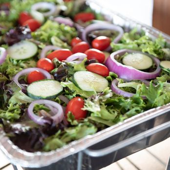 B Fabulous Catering - Barbeque Near Me - Slater, Iowa B Fabulous Catering - Barbeque Near Me - Slater, Iowa