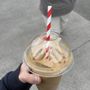 Photo of Pickles Coffee Shop