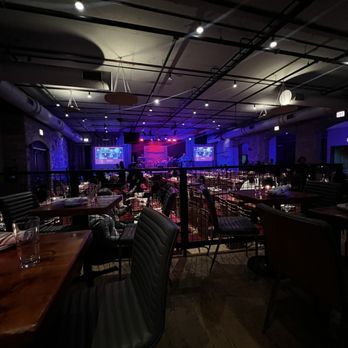 City Winery Chicago - Wine Bars Near Me - Chicago, Illinois City Winery Chicago - Wine Bars Near Me - Chicago, Illinois