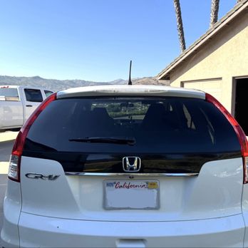 7 Star Auto Glass | El Cajon - Auto Glass Services Near Me - El Cajon, California 7 Star Auto Glass | El Cajon - Auto Glass Services Near Me - El Cajon, California