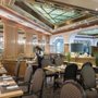 Photo of Restaurant Rôtisserie