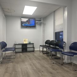 University Dental Associates