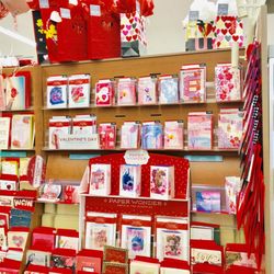 Walgreens - SPECIALTY LOVE.... GREATNESS.... LOVE READY