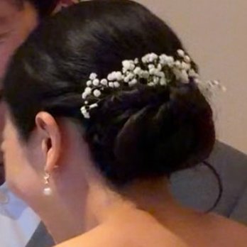 Chi Beauty Artistry - Wedding hair - Makeup Artists Near Me - Santa Barbara, California Chi Beauty Artistry - Wedding hair - Makeup Artists Near Me - Santa Barbara, California