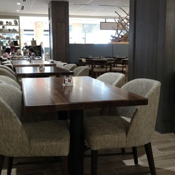 Harvest & Reel - American Near Me - St. Augustine, Florida