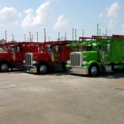 Express Auto Transport