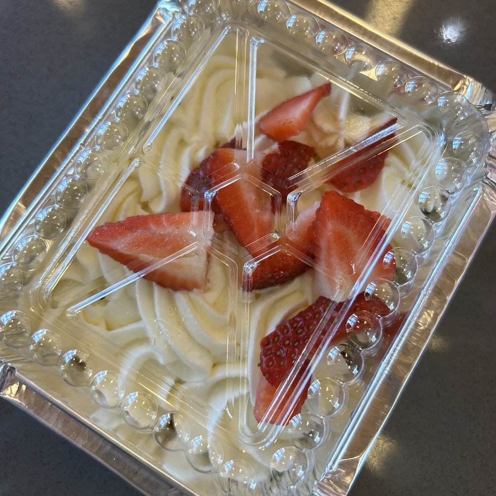Lemon Gals - Tres Leches Togo - Coffee & Tea Near Me - San Pablo, California Lemon Gals - Tres Leches Togo - Coffee & Tea Near Me - San Pablo, California